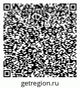 79063435761