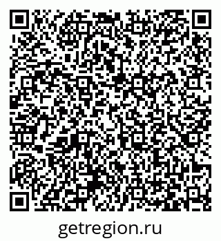 79063435762