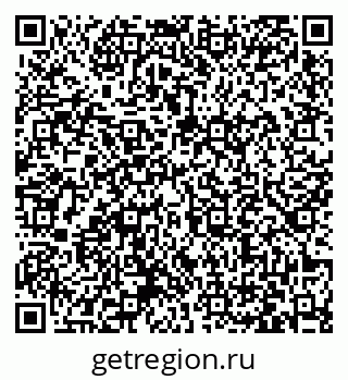 79063435763