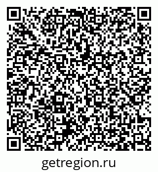 79063435764