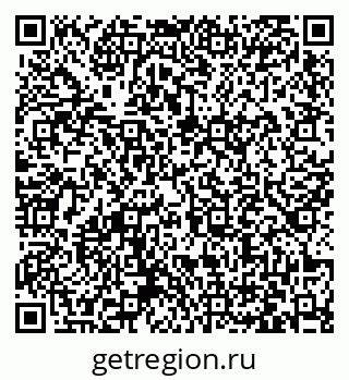 79063435765