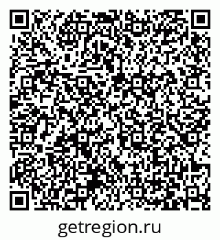 79063435766