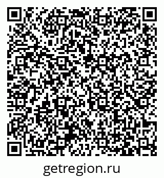 79063435767