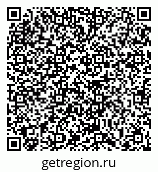 79063435768