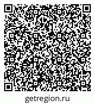 79063435769