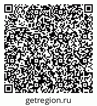 79063435770