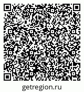 79063435772