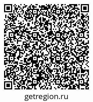 79063435774