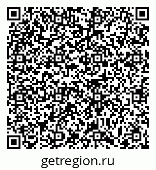 79063435775
