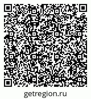 79063435776