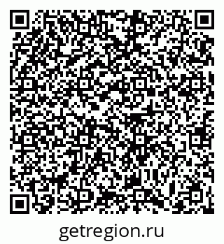 79063435777