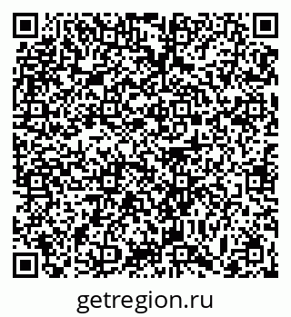 79063435778