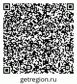 79063435780
