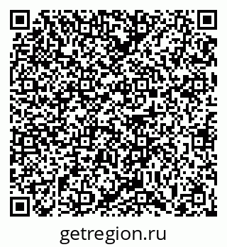 79063435781