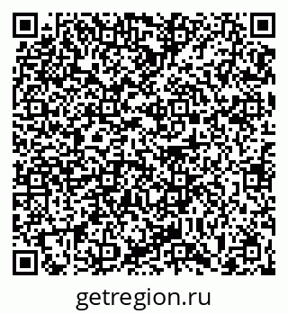 79063435782