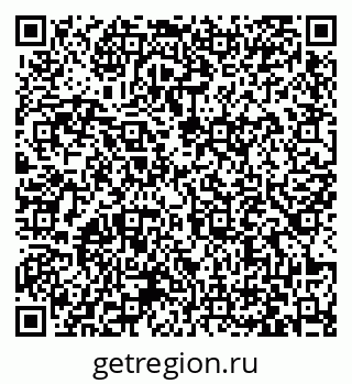 79063435784