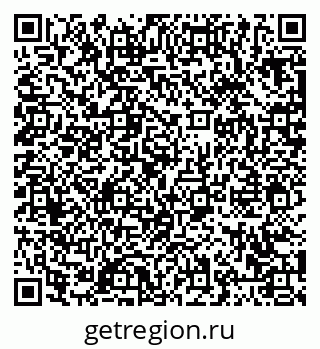 79063435785