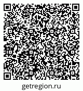 79063435786