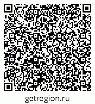 79063435787