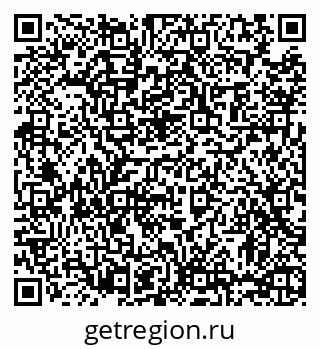 79063435788