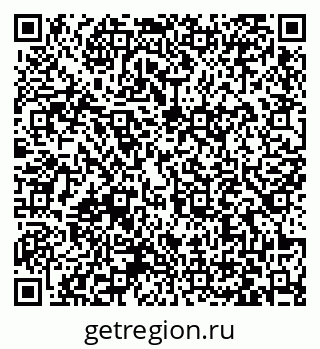 79063435789