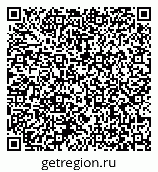 79063435791