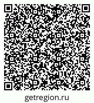 79063435792