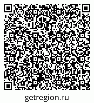 79063435793