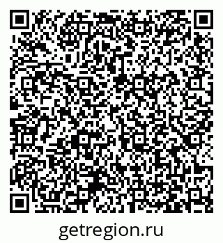 79063435795