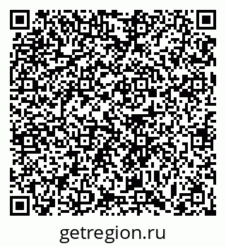 79063435797