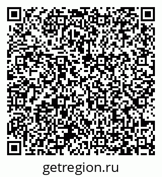 79063435798