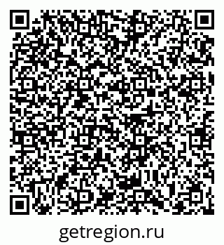 79063435799