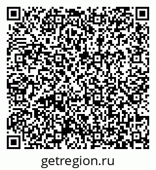 79063435800