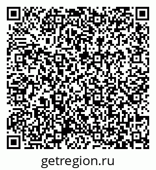 79063435801