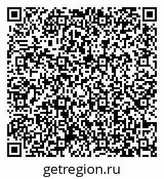 79063435802