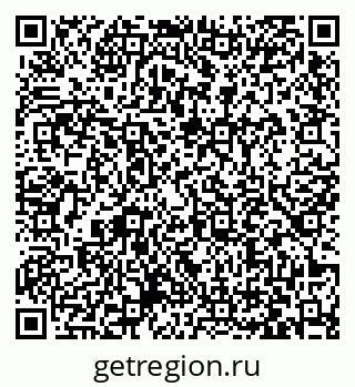 79063435803