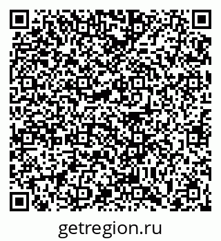 79063435804