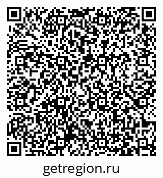 79063435805