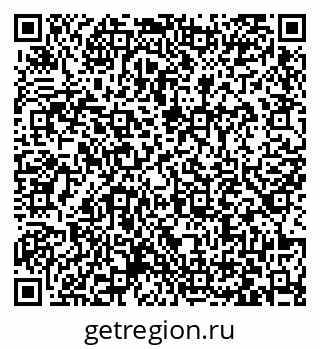 79063435806