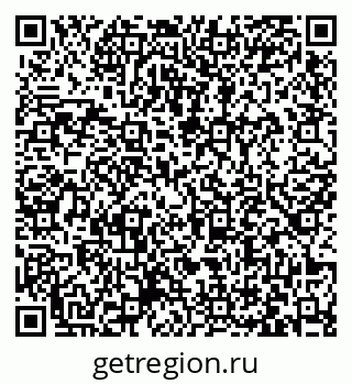 79063435807