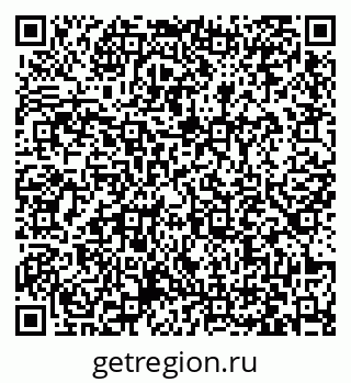 79063435808