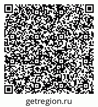 79063435809