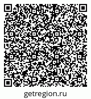 79063435810