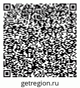 79063435811