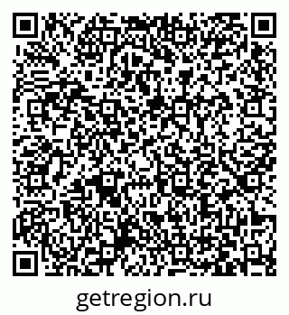 79063435812