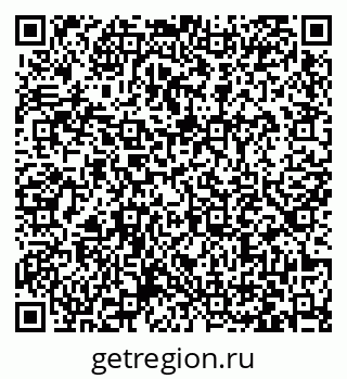 79063435813