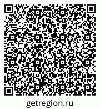 79063435814