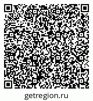79063435815