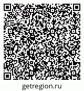 79063435816