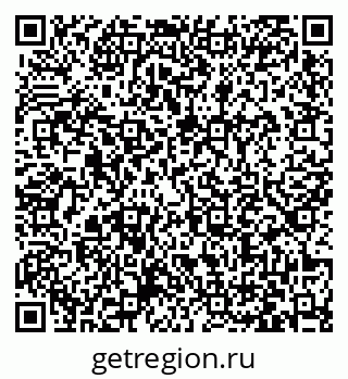 79063435817